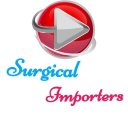 Surgical Importers