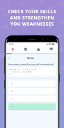 Coderslang: Programming. Coding Interview Prep+ screenshot 1