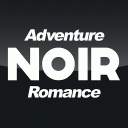 Noir Adventure & Romance - Baixar APK para Android | Aptoide