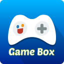 1000-in-1 GameBox Free - Baixar APK para Android | Aptoide