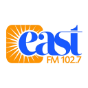 East Fm 102.7