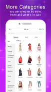AjMall - Online Shopping Store screenshot 2