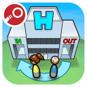 Hospital Readmission Challenge - Baixar APK para Android | Aptoide