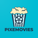 Pixemovies - Pelis y Series HD