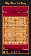 最难的中国象棋 - Xiangqi - Co Tuong screenshot 2