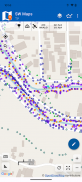 SW Maps - GIS & Data Collector screenshot 0