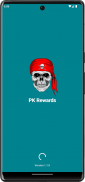 PK Rewards screenshot 7