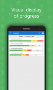 Mat en 1: Exercices aux échecs screenshot 5