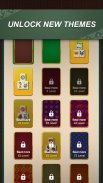 Mahjong Solitaire: Tile Match screenshot 1