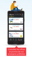 Brochure.mu - Mauritius screenshot 4