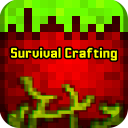 3d Master Craft  Survival