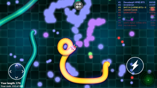 Slither Snake.io Apk Download for Android- Latest version 1.1- us