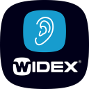 Widex BEYOND Icon