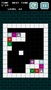 Blox Puzzle screenshot 3