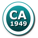 Chartered Accountants Act 1949 Icon