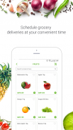 Baqaala: Online Groceries Shopping & Delivery screenshot 2