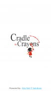 Cradle Crayons Pre School screenshot 4