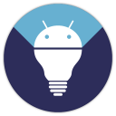 Torch for Android L