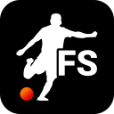 Live football streaming - livescore and schedule