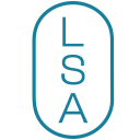 LSA Events