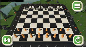 Chess Chronicles screenshot 4