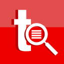 Talentrack Recruiter icon