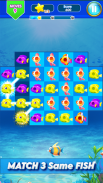 Fish Puzzle: Fish Game Online screenshot 3