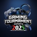 Gaming Tournament - eSports