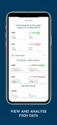 Virtual Trading App 2.0 screenshot 2