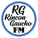 Rádio Rincón Gáucho FM Gáucha