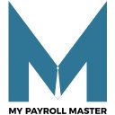 My Payroll Master icon