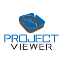 Project Viewer