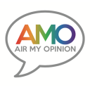 Air My Opinion