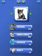 Find 2 - Match Master screenshot 14