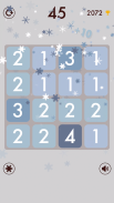 Tile Fuse - Block Merge Puzzle screenshot 9