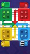 Classic Ludo Star Masterpiece screenshot 6