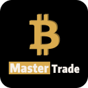 MasterTrade Icon