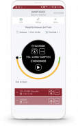 Dampfguide screenshot 14