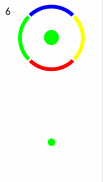 Crazy Circle screenshot 6