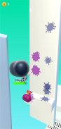 Bouncy Run 3D screenshot 4