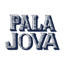 Palajova icon