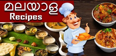 Malayalam Recipes