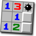 Minesweeper Classic Icon