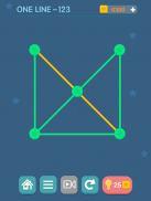 Puzzle Joy - Classic puzzle games in puzzle box screenshot 6