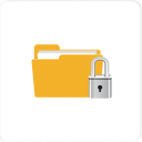 DLocker -  Smart AppLock & Protect Data