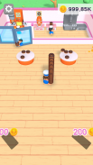 Donut Master screenshot 3
