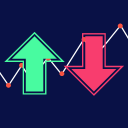 BEST MCX & NSE TIPS - JINGARA APP