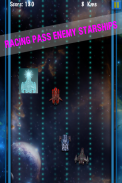 FTL Starships - Space Combat screenshot 4