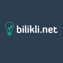 Bilikli.net - Test sistemi