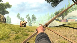 survival pulau - game survival pulau screenshot 4
